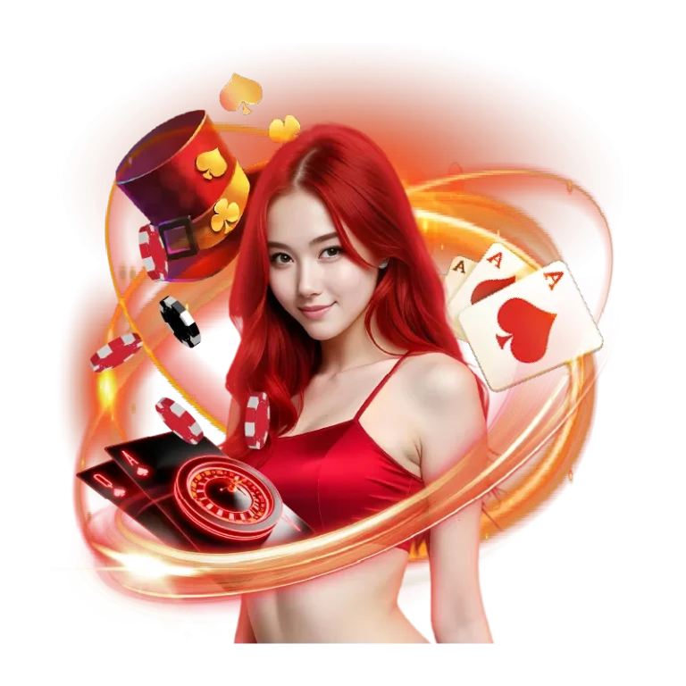 g2gmega ทางเข้า